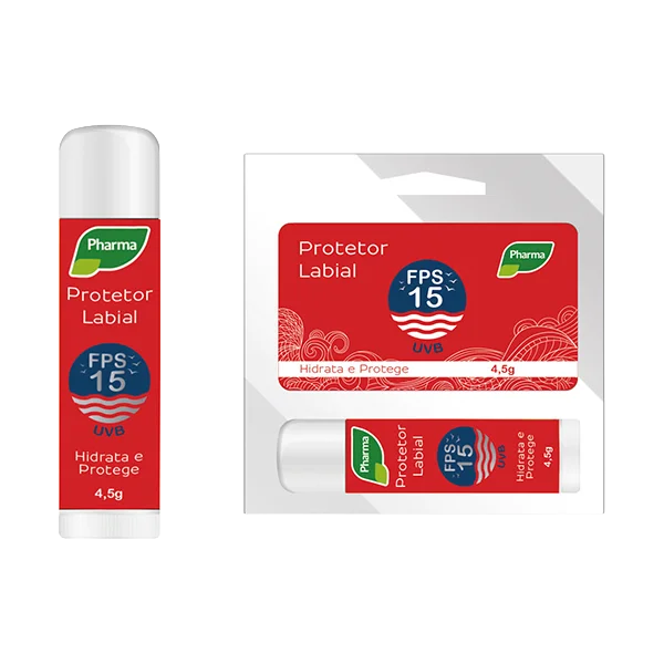 Protetor Labial FPS 15.png